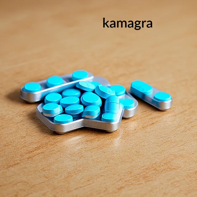 Acheter kamagra pas cher